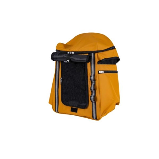 Picture of Freedog HighTrail Pet Carrier Backpack up to 8kg